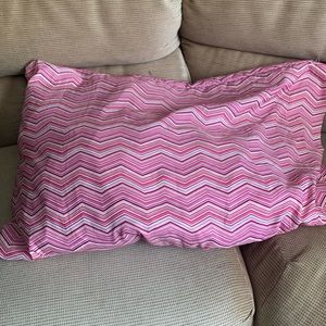 Twin XL Sheet Set- Fits most college beds